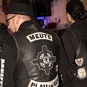 40-Jahre-CMC (8)